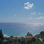 Hotel Escape Luxury Loft - Beach, Corfu *